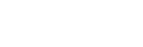 Metro Bus Sri Lanka logo